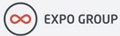  俄羅斯EXPO Group