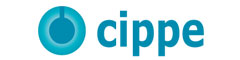 cippe2019一對(duì)一采購(gòu)對(duì)接會(huì)