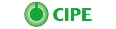 CIPE國(guó)際油氣管道高峰論壇